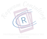 website logo mobile